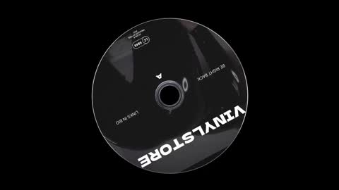 Diva Silvia online show from 02.23.25