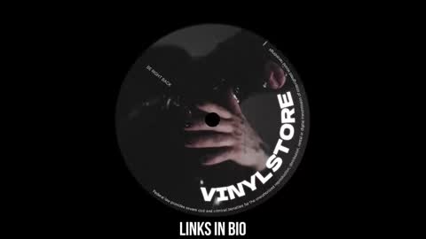 Diva Silvia online show from 03.05.25