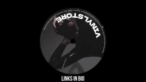 Diva Silvia online show from 03.07.25