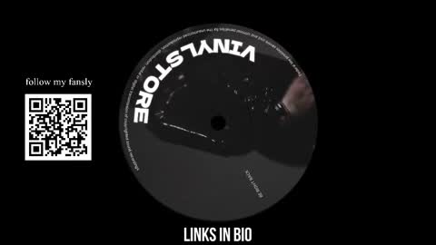 Diva Silvia online show from 03.09.25