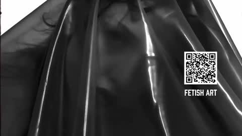 Diva Silvia online show from 09.10.25