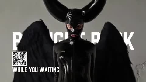 Diva Silvia online show from 10.05.25