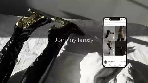 Diva Silvia online show from 01.06.26