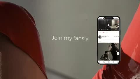 Diva Silvia online show from 02.07.26