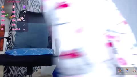 vinzent_lafed_ online show from 02.04.26