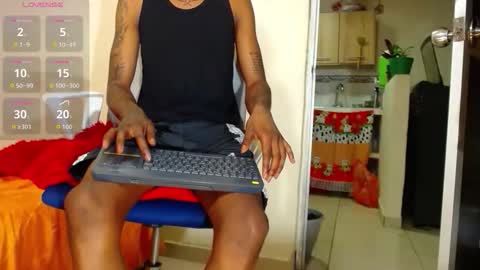 vinzent_lafed_ online show from 02.09.26