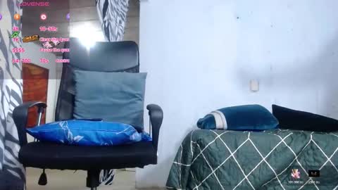 vinzent_lafed_ online show from 02.27.26