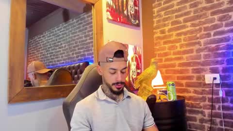 ---Vinzen--- online show from 12.05.25