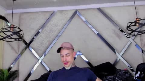 ---Vinzen--- online show from 01.15.26