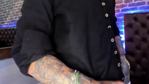 ---Vinzen--- online show from 02.19.26