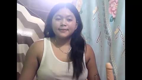 vio903765 online show from 05.03.26