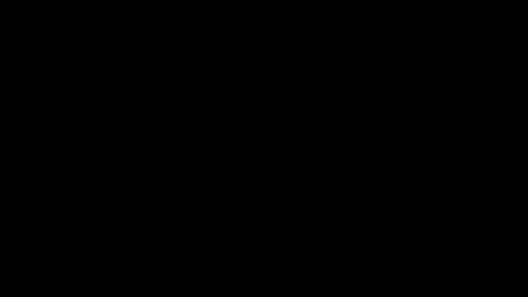 Daniela online show from 12.26.24