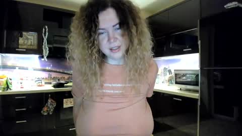 viodetta online show from 01.15.25