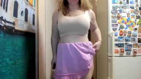 viodetta online show from 03.07.25