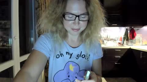 viodetta online show from 09.12.25