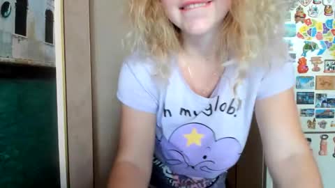 viodetta online show from 09.27.25