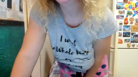 viodetta online show from 10.04.25