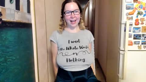 viodetta online show from 12.20.25