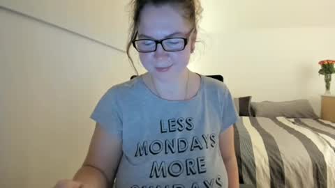 viodetta online show from 04.06.26