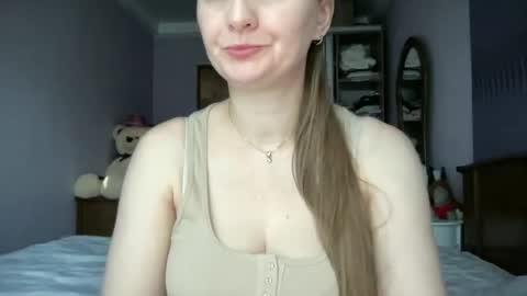 Funny  girl online show from 07.01.26