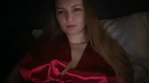 Funny  girl online show from 07.05.26