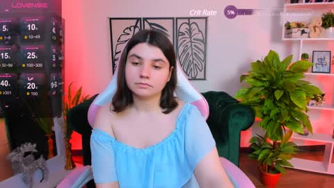 Viola online show from 01.24.25