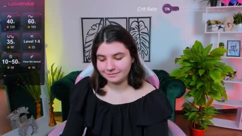 Viola online show from 01.28.25