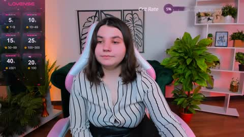 Viola online show from 02.01.25