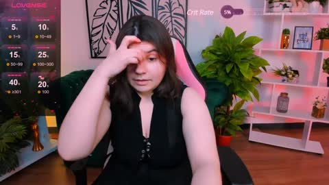 Viola online show from 02.07.25