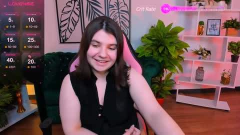 Viola online show from 02.08.25