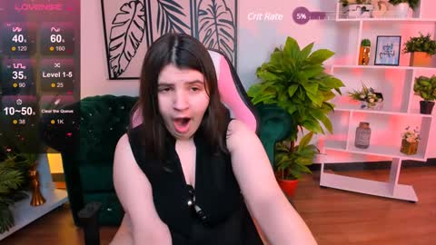 Viola online show from 02.08.25