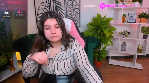 Viola online show from 02.11.25