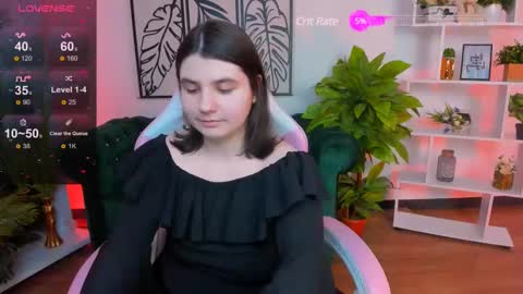 Viola online show from 02.17.25