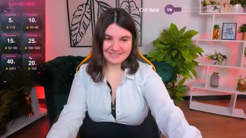 Viola online show from 02.26.25