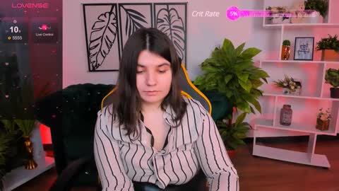 Viola online show from 03.02.25