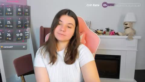 Viola online show from 09.13.25