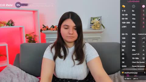 Viola online show from 09.30.25