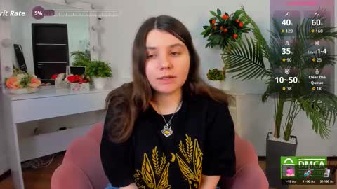 Viola online show from 10.11.25