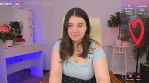 Viola online show from 11.05.25