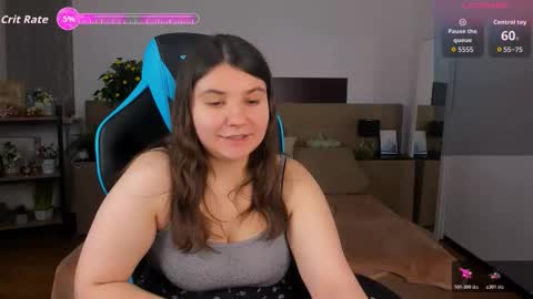 Viola online show from 11.30.25