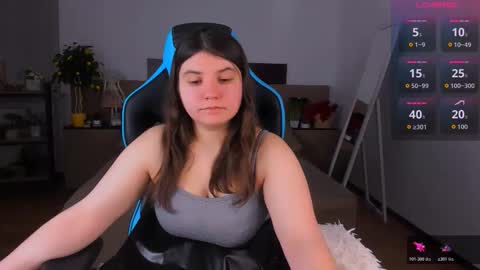 Snapshot of viola__shy chatting on 01.17.26 Viola online show from 01.17.26