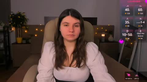 Viola online show from 03.16.26