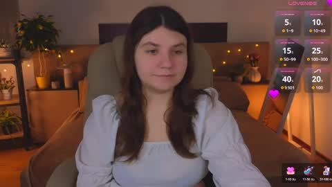 Viola online show from 04.03.26