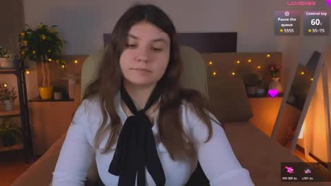 Viola online show from 04.09.26