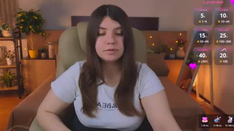 Viola online show from 05.30.26
