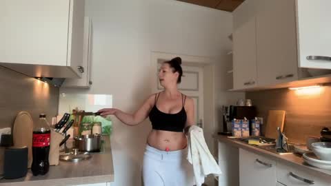 Vio online show from 04.09.26