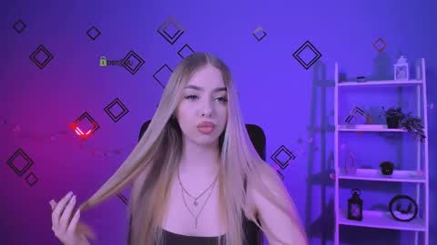 viola_sweet_ online show from 06.05.26