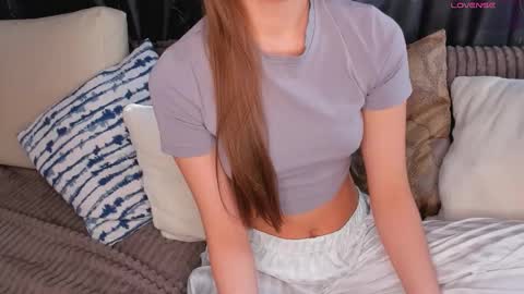 violafooxx online show from 02.28.26