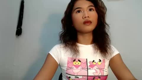 kate 3 online show from 06.06.26
