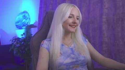 violamore online show from 05.16.26